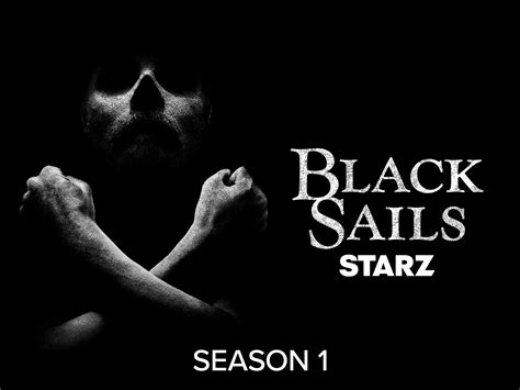 black sails season 1 episode 8|black sails episode 8 recap.